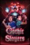 Download Streaming Film Gothic Slayers (2025) Subtitle Indonesia HD Bluray