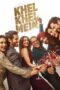 Download Streaming Film Khel Khel Mein (2024) Subtitle Indonesia HD Bluray