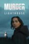 Download Streaming Film Murder at the Lighthouse (2025) Subtitle Indonesia