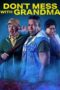 Download Streaming Film Don't Mess with Grandma (2024) Subtitle Indonesia