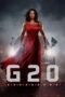 Download Streaming Film G20 (2025) Subtitle Indonesia