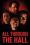Download Streaming Film All Through the Hall (2022) Subtitle Indonesia
