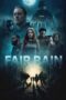 Download Streaming Film Fair Rain (2025) Subtitle Indonesia