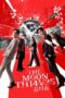 Download Streaming Film The Moon Thieves (2024) Subtitle Indonesia