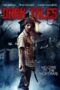 Download Streaming Film Dark Tales (2020) Subtitle Indonesia
