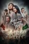 Download Streaming Film Kupu Kupu Kertas (2024) Subtitle Indonesia