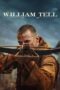 Download Streaming Film William Tell (2025) Subtitle Indonesia
