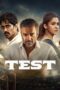 Download Streaming Film Test (2025) Subtitle Indonesia HD Bluray