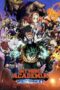 Download Streaming Film My Hero Academia: You're Next (2024) Subtitle Indonesia