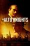 Download Streaming Film The Alto Knights (2025) Subtitle Indonesia