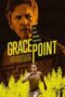 Download Streaming Film Grace Point (2025) Subtitle Indonesia