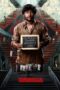 Download Streaming Film Sorgavaasal (2024) Subtitle Indonesia