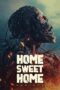 Download Streaming Film Home Sweet Home: Rebirth (2025) Subtitle Indonesia