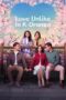 Download Streaming Film Cinta Tak Seindah Drama Korea (2024) NF Subtitle Indonesia