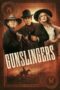 Download Streaming Film Gunslingers (2025) Subtitle Indonesia