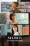 Download Streaming Film Secret: Untold Melody (2025) Subtitle Indonesia