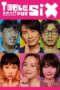 Download Streaming Film Table for Six (2022) Subtitle Indonesia