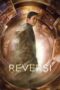 Download Streaming Film Reversi (2024) Subtitle Indonesia HD Bluray