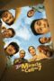 Download Streaming Film 2nd Miracle in Cell No 7 (2024) Subtitle Indonesia