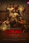 Download Streaming Film UYIR POR (2025) Subtitle Indonesia