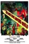 Download Streaming Film Explorer from Another World (2024) Subtitle Indonesia