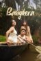 Download Streaming Film Bangkera (2025) Subtitle Indonesia