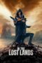 Download Streaming Film In the Lost Lands (2025) Subtitle Indonesia