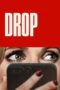 Download Streaming Film Drop (2025) Subtitle Indonesia