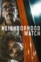 Download Streaming Film Neighborhood Watch (2025) Subtitle Indonesia HD Bluray
