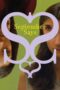 Download Streaming Film September Says (2025) Subtitle Indonesia
