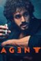 Download Streaming Film Agent (2023) Subtitle Indonesia