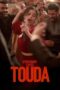 Download Streaming Film Everybody Loves Touda (2025) Subtitle Indonesia