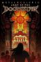 Download Streaming Film Metalocalypse: Army of the Doomstar (2023) Subtitle Indonesia