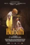 Download Streaming Film Babah (2024) Subtitle Indonesia