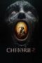 Download Streaming Film Chhorii 2 (2025) Subtitle Indonesia