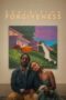Download Streaming Film Exhibiting Forgiveness (2024) Subtitle Indonesia