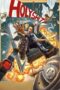 Download Streaming Film Holy Shit! (2022) Subtitle Indonesia
