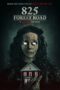 Download Streaming Film 825 Forest Road (2025) Subtitle Indonesia