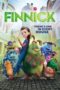Download Streaming Film Finnick (2022) Subtitle Indonesia
