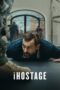 Download Streaming Film iHostage (2025) Subtitle Indonesia HD Bluray