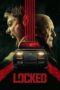 Download Streaming Film Locked (2025) Subtitle Indonesia HD Bluray