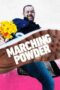 Download Streaming Film Marching Powder (2025) Subtitle Indonesia