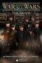 Download Streaming Film The War to End All Wars - The Movie (2023) Subtitle Indonesia