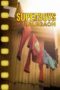 Download Streaming Film Superboys of Malegaon (2025) Subtitle Indonesia