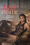Download Streaming Film Deep Inside: Angeli Khang (2025) Subtitle Indonesia