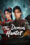 Download Streaming Film The Demon Hunter (2025) Subtitle Indonesia