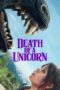 Download Streaming Film Death of a Unicorn (2025) Subtitle Indonesia