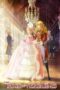 Download Streaming Film The Rose of Versailles (2025) Subtitle Indonesia
