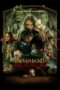 Download Streaming Film Peter Pan's Neverland Nightmare (2025) Subtitle Indonesia