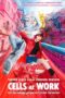 Download Streaming Film Cells at Work! (2024) Subtitle Indonesia